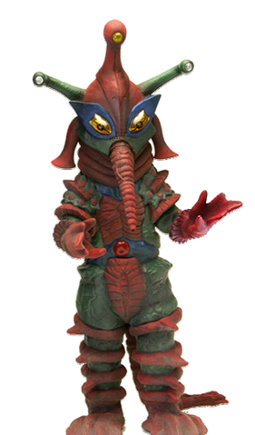 File:Alien Hipporit.png