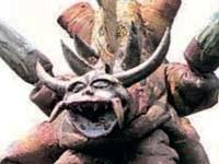 File:DeathMoon.jpg