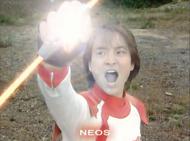 File:Genki transforms to Neos the last time.png