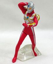 HG-Series-Part-47-Ultraman-Max