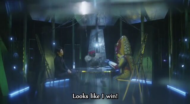 File:Image playing poker.jpeg