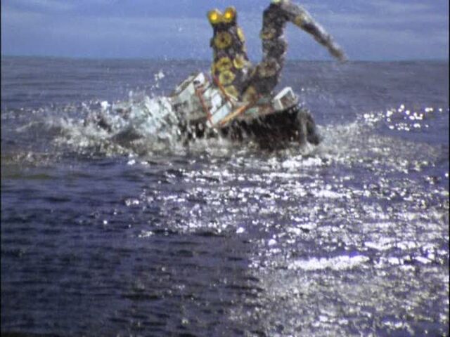 File:Img 10s.jpg