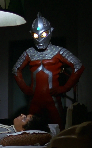 File:Seven's Superior.png