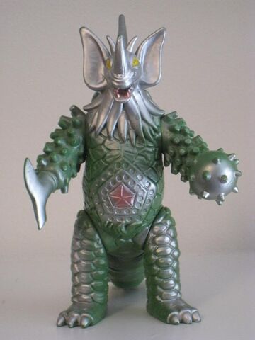 File:Tyrant 1991.jpeg