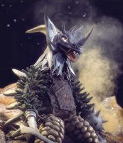 File:Tyrant Saturn.png