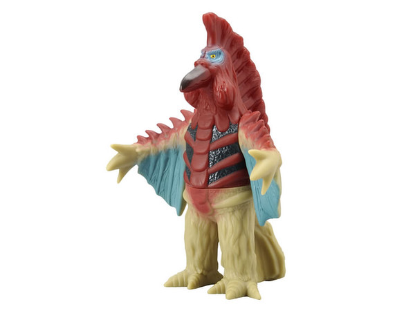 File:Birdon Spark Doll.jpg