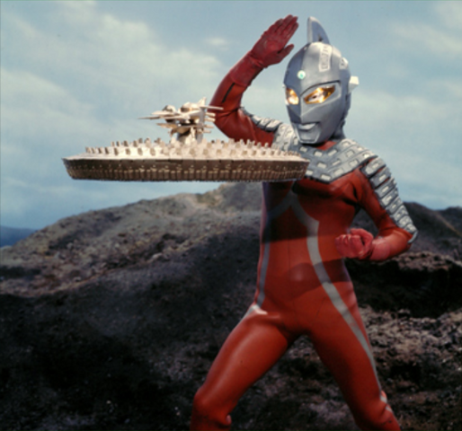 File:Narse vs Ultraseven I.png