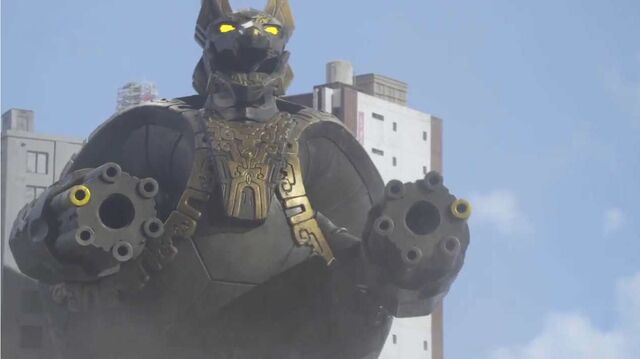 File:Ultraman X-Rudian Screenshot 002.jpg