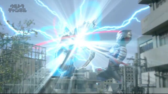 File:Big Bang Thrust..jpeg