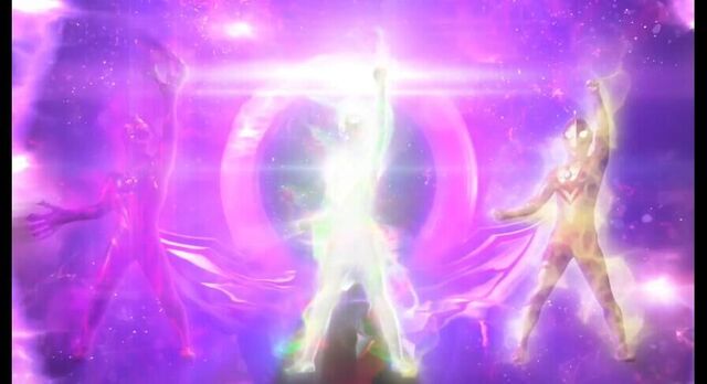 File:Fusion Up Belial.jpg