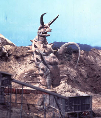 File:GUDON-1.jpg