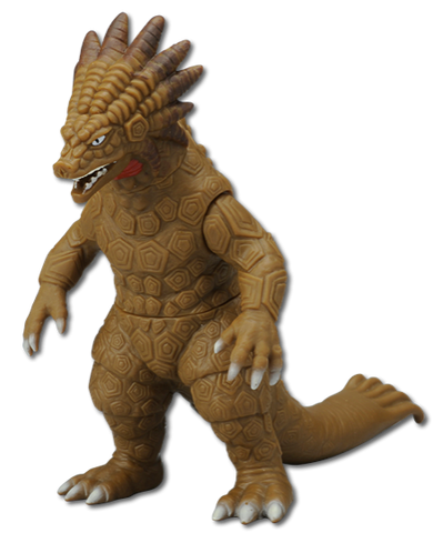 File:Saramandora Spark Doll.png