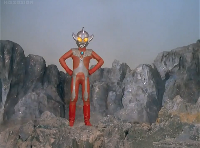 File:Taro as a kid.png