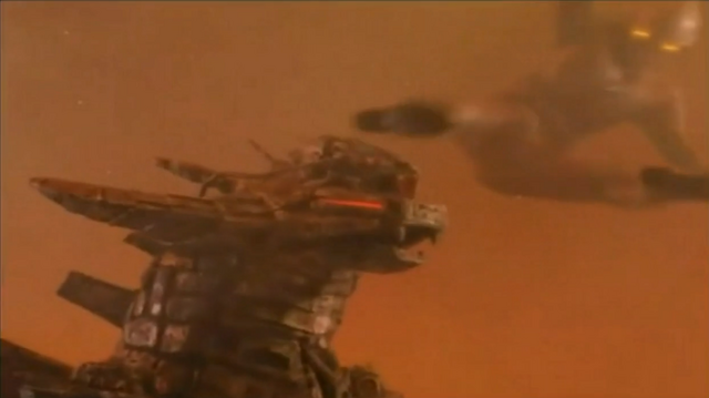 File:Ultraman Ultra Kick.png