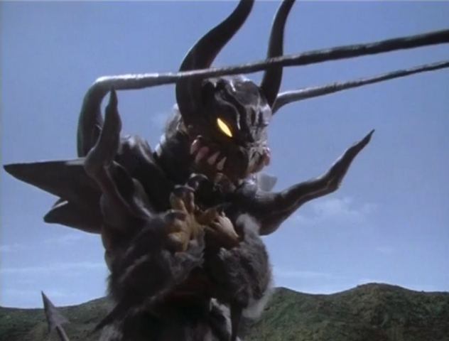 File:Gragas Tentacles.png