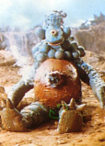 File:Live King IV.jpg