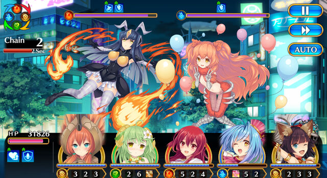 File:Monmusu2.jpg