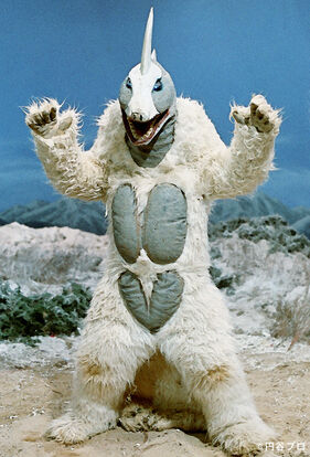 File:Snowgon1.jpg