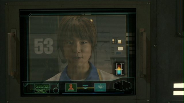 File:Vlcsnap-2555250.png