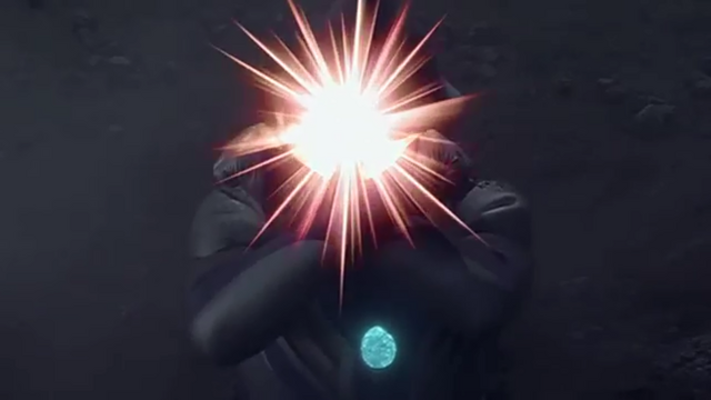 File:Amui Tiga change Power.png