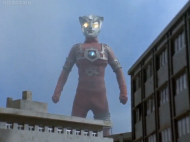 File:Astra's first apperance.png