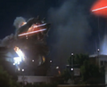 Thumbnail for version as of 05:15, December 21, 2014