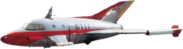 File:Jet VTOL.png