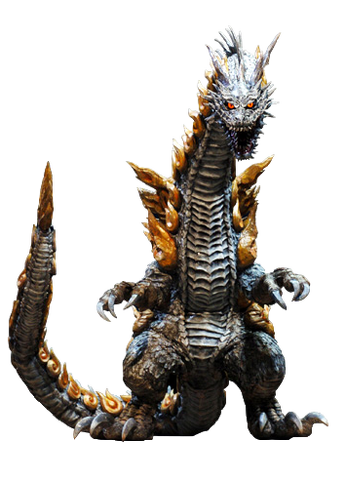 File:Natsunome Ryu.png