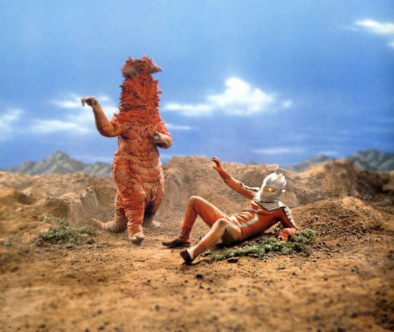 File:Pandon v Ultraseven.png