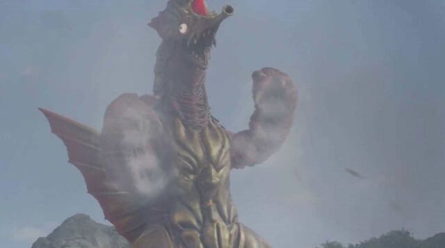 File:UO-Maga-Jappa Screenshot 004.jpg
