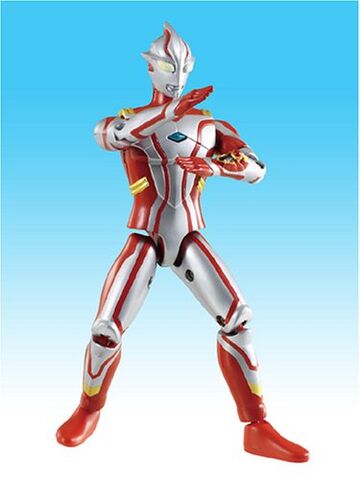 File:AHS-Ultraman-Mebius.jpg