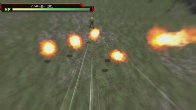 File:Bandicam 2017-03-22 21-05-39-570.jpg