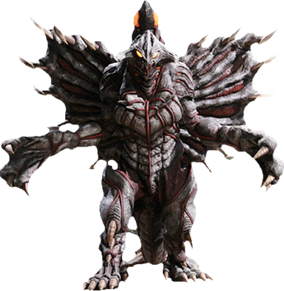 File:Bogar Mons U.png