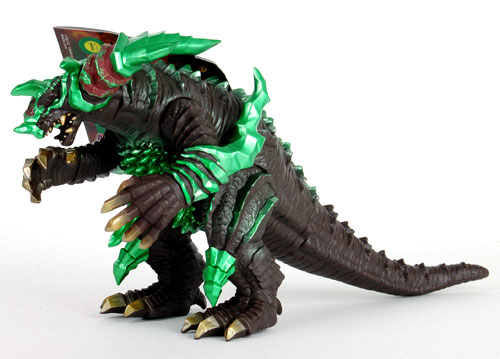 File:Earth Gomora Spark Doll.jpg