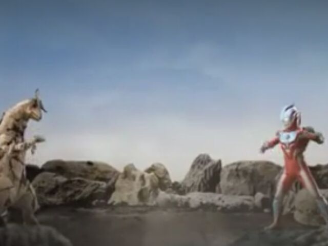 File:Ginga vs Eleking 2.jpg