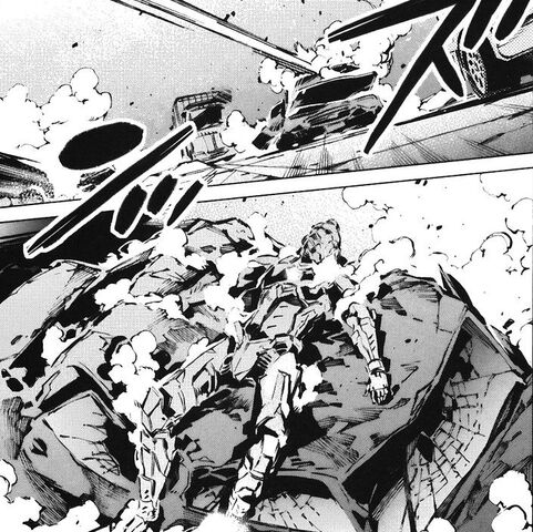 File:Limit Break Aftermath.jpg