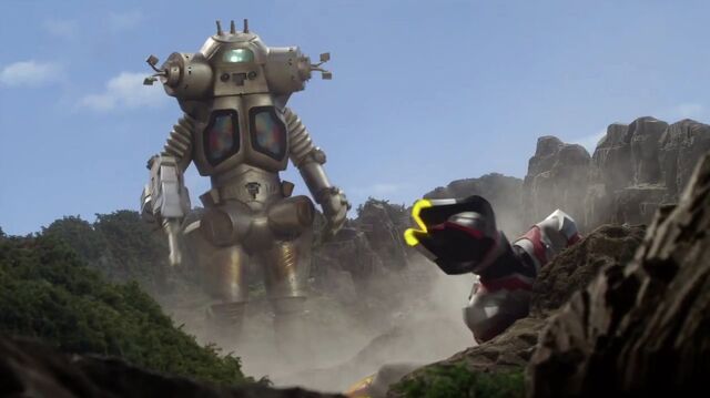 File:UGS-King Joe Screenshot 003.jpg