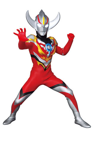 File:Ultramanorb4.jpg