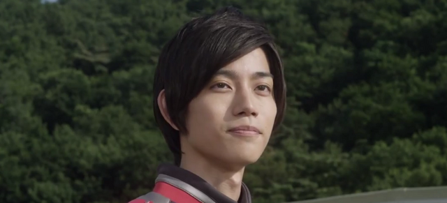 File:Untitled20151209142215.png
