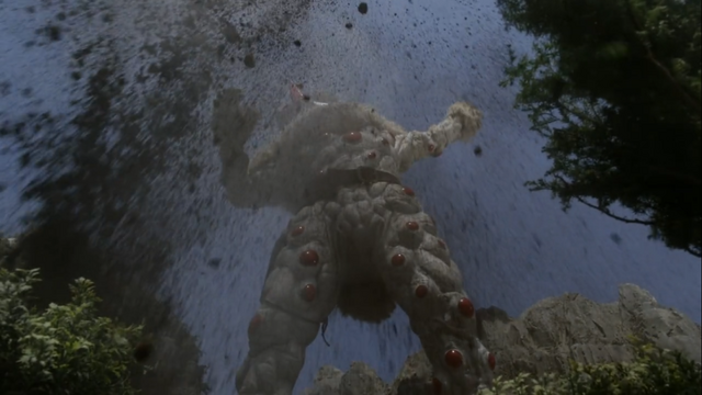 File:Untitled nackle.png