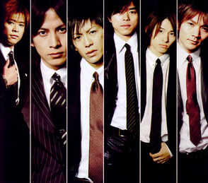 V6cakepzf9