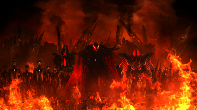 File:Belial'sArmy.png