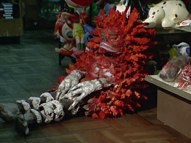 File:Re-Pigmon 2.jpg