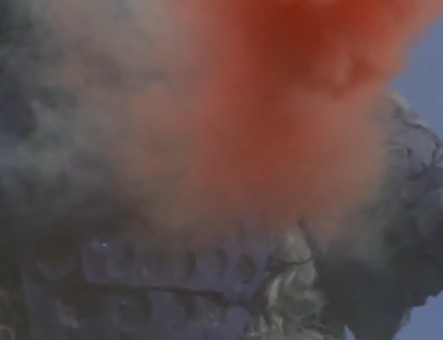 File:Remodeled Bemstar Toxic Gas.png