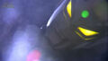 Thumbnail for version as of 02:26, March 13, 2013