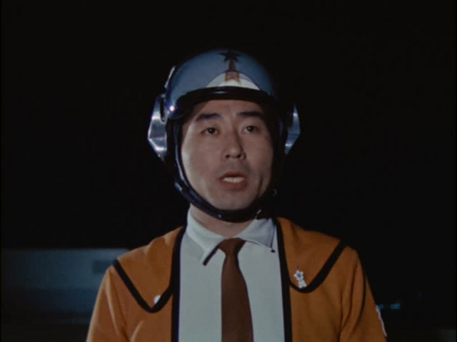 File:Daisuke Arashi baltan.png