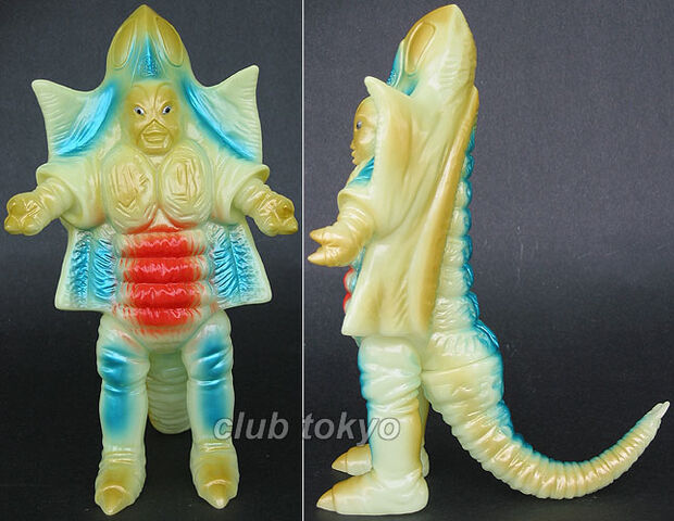 File:Image glow blue .jpeg