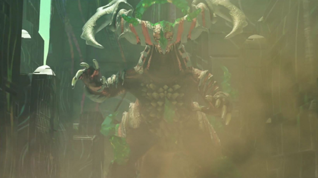 File:SEGomora.png