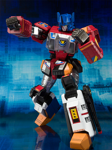 File:Ultra Act God Zenon.png