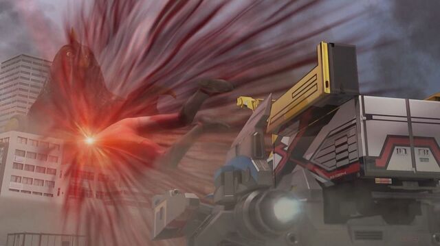 File:Ultraman X-Bemstar Screenshot 003.jpg